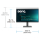 BenQ RD270Q - 1576637 - zdjęcie 10